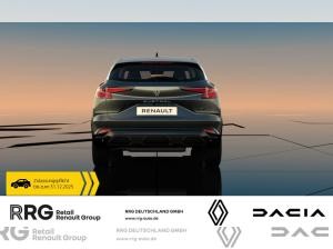 Renault Austral Evolution E-TECH Full Hybrid 200  ❗️❗️❗️ Abverkaufsaktion  ❗️ ❗️ ❗️ Abnahme  muss dieses Jahr erfolg
