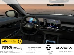 Renault Austral Evolution E-TECH Full Hybrid 200  ❗️❗️❗️ Abverkaufsaktion  ❗️ ❗️ ❗️ Abnahme  muss dieses Jahr erfolg