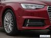 Foto - Audi A4 AVANT- QUATTRO - 3.0 TDi  *Sport S-line*  AHK & KSSY