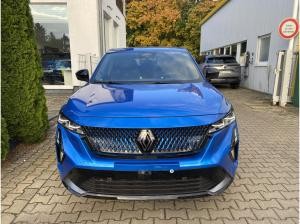 Renault Rafale E-Tech PHEV 300 4x4 Esprit Alpine