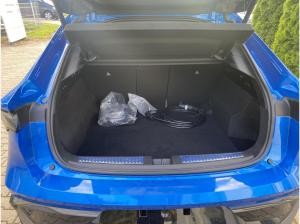 Renault Rafale E-Tech PHEV 300 4x4 Esprit Alpine