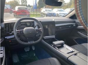 Renault Rafale E-Tech PHEV 300 4x4 Esprit Alpine