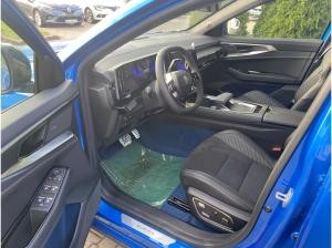 Renault Rafale E-Tech PHEV 300 4x4 Esprit Alpine