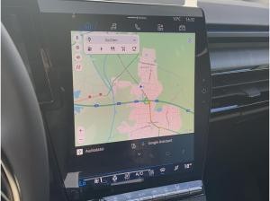 Renault Rafale E-Tech PHEV 300 4x4 Esprit Alpine