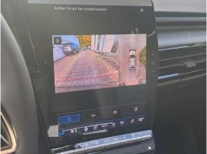 Renault Rafale E-Tech PHEV 300 4x4 Esprit Alpine