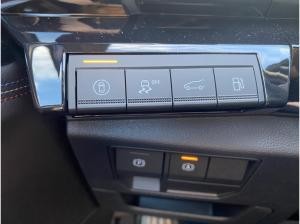 Renault Rafale E-Tech PHEV 300 4x4 Esprit Alpine