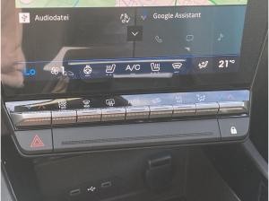 Renault Rafale E-Tech PHEV 300 4x4 Esprit Alpine