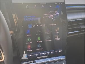 Renault Rafale E-Tech PHEV 300 4x4 Esprit Alpine