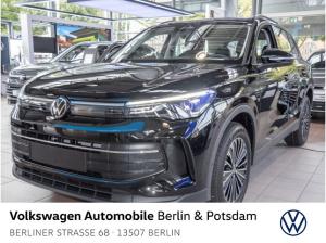Volkswagen Tiguan Life 2.0 TDI SCR DSG ❗️Sofort Verfügbar❗️