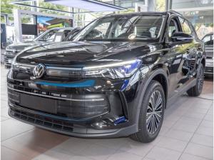 Volkswagen Tiguan Life 2.0 TDI SCR DSG ❗️Sofort Verfügbar❗️