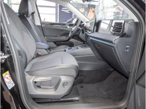 Volkswagen Tiguan Life 2.0 TDI SCR DSG ❗️Sofort Verfügbar❗️