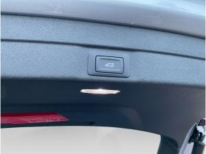 Audi A5 Avant TFSI Advanced AHK HUD B&O KAMERA ACC