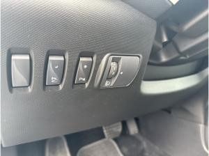 Renault Twingo inkl. 2 Jahre Garantie!