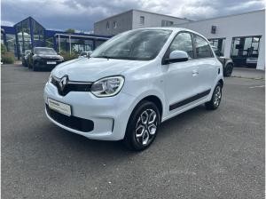Renault Twingo inkl. 2 Jahre Garantie!