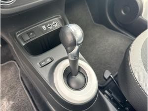 Renault Twingo inkl. 2 Jahre Garantie!