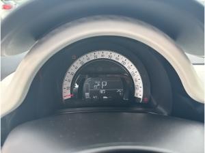 Renault Twingo inkl. 2 Jahre Garantie!