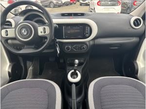 Renault Twingo inkl. 2 Jahre Garantie!