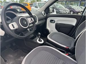 Renault Twingo inkl. 2 Jahre Garantie!