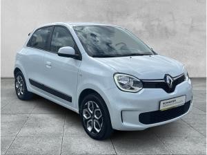 Renault Twingo inkl. 2 Jahre Garantie!
