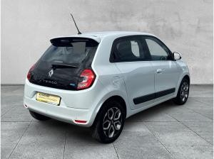 Renault Twingo inkl. 2 Jahre Garantie!