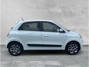 Renault Twingo inkl. 2 Jahre Garantie!