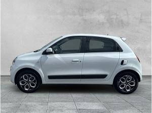 Renault Twingo inkl. 2 Jahre Garantie!
