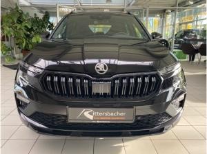 Skoda Kamiq Monte Carlo 1,0 TSI 7-Gang-DSG Sofort Verfügbar