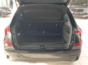 Skoda Kamiq Monte Carlo 1,0 TSI 7-Gang-DSG Sofort Verfügbar