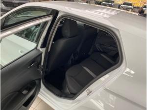 Skoda Fabia Essence 1,0 MPI 5-Gang-Schaltgetriebe Sofort Verfügbar