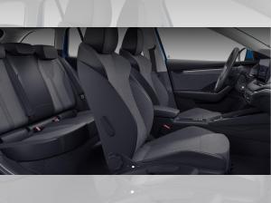 Skoda Octavia Combi Selection 1.5 TSI mHEV DSG +Bestellfahrzeug+