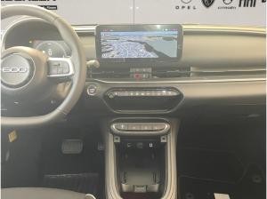 Fiat 600 Business Edition / SOFORT VERFÜGBAR🔥/ INKL. ALLWETTERREIFEN