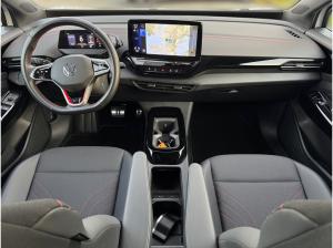 Volkswagen ID.5 GTX 4Motion AHK PANO KAM DCC WÄPU