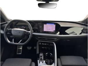 Audi Q5 SUV TDI S-LINE(2X) AHK TECH RÜFA LED NAVI+ ACC 20'' MMI EXPERIENCE+ KLIMAAUTOMATIK