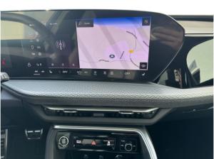 Audi Q5 SUV TDI S-LINE(2X) AHK TECH RÜFA LED NAVI+ ACC 20'' MMI EXPERIENCE+ KLIMAAUTOMATIK