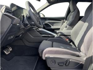 Audi Q5 SUV TDI S-LINE(2X) AHK TECH RÜFA LED NAVI+ ACC 20'' MMI EXPERIENCE+ KLIMAAUTOMATIK