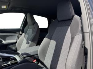 Audi Q5 SUV TDI S-LINE(2X) AHK TECH RÜFA LED NAVI+ ACC 20'' MMI EXPERIENCE+ KLIMAAUTOMATIK