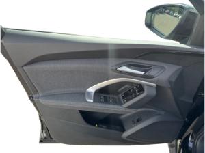 Audi Q5 SUV TDI S-LINE(2X) AHK TECH RÜFA LED NAVI+ ACC 20'' MMI EXPERIENCE+ KLIMAAUTOMATIK