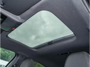 Volkswagen Taigo R-Line 1,5 l TSI DSG Pano,AHK,NAVI Lagerwagen !