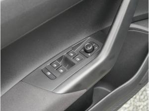 Volkswagen Taigo R-Line 1,5 l TSI DSG Pano,AHK,NAVI Lagerwagen !