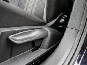 Volkswagen Taigo R-Line 1,5 l TSI DSG Pano,AHK,NAVI Lagerwagen !
