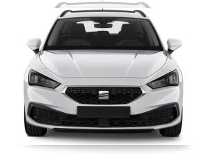 Seat Leon ST - Kombi