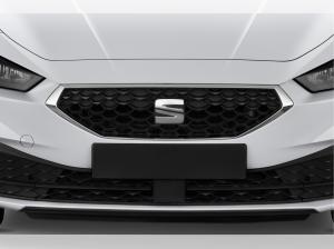 Seat Leon ST - Kombi