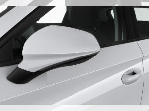 Seat Leon ST - Kombi