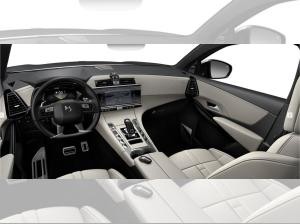 DS Automobiles DS 7 ÉTOILE  BlueHDi 130 *Exklusiv-Angebot* 🧩