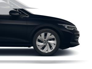 Volkswagen Golf Variant 1.5 eTSI DSG Style AHK Business&Komfort Winterräder