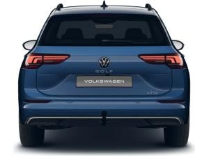 Volkswagen Golf Variant 1.5 eTSI DSG Style AHK Business&Komfort Winterräder