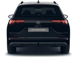 Volkswagen Golf Variant 2.0 TDI DSG Style AHK Business&Komfort Winterräder
