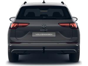 Volkswagen Golf Variant 2.0 TDI DSG Style AHK Business&Komfort Winterräder