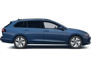 Volkswagen Golf Variant 1.5 eTSI DSG Style AHK Business&Komfort Winterräder