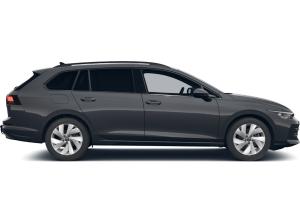Volkswagen Golf Variant 2.0 TDI DSG Style AHK Business&Komfort Winterräder